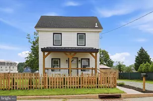 11 Cherry St, Pedricktown, NJ 08067 - Photo 35