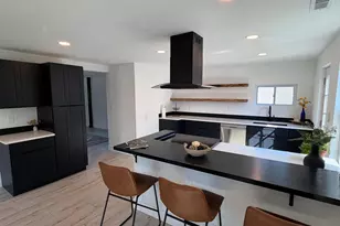 11 Cherry St, Pedricktown, NJ 08067 - Photo 7