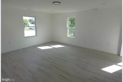 11 Cherry Street, Pedricktown, NJ 08067 - Photo 35