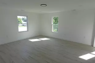 11 Cherry St, Pedricktown, NJ 08067 - Photo 35