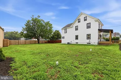 11 Cherry Street, Pedricktown, NJ 08067 - Photo 33