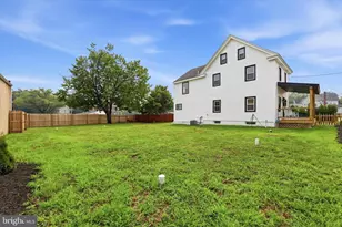11 Cherry St, Pedricktown, NJ 08067 - Photo 33