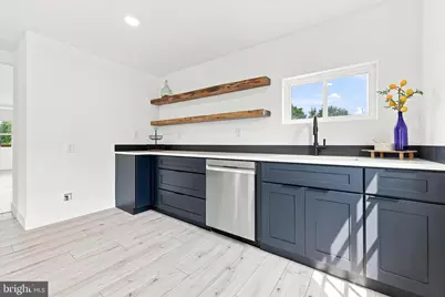 11 Cherry Street, Pedricktown, NJ 08067 - Photo 15
