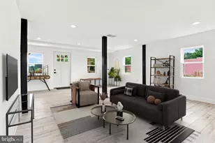 11 Cherry St, Pedricktown, NJ 08067 - Photo 3