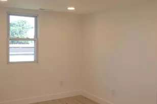 11 Cherry St, Pedricktown, NJ 08067 - Photo 43