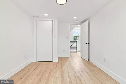 11 Cherry Street, Pedricktown, NJ 08067 - Photo 29