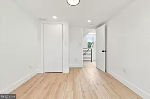 11 Cherry St, Pedricktown, NJ 08067 - Photo 29