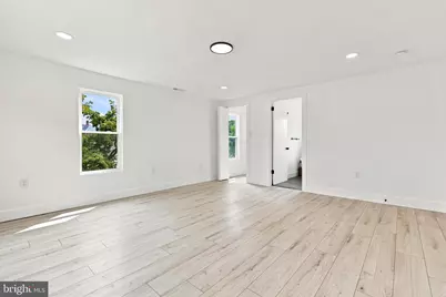 11 Cherry Street, Pedricktown, NJ 08067 - Photo 21