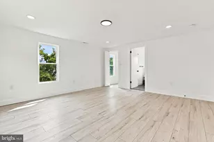 11 Cherry St, Pedricktown, NJ 08067 - Photo 21