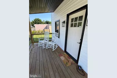11 Cherry Street, Pedricktown, NJ 08067 - Photo 53
