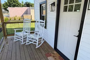 11 Cherry St, Pedricktown, NJ 08067 - Photo 53