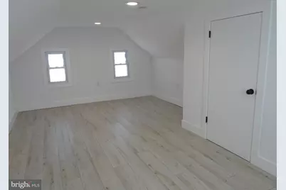 11 Cherry Street, Pedricktown, NJ 08067 - Photo 47