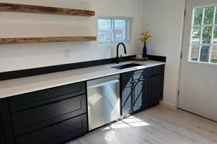 11 Cherry St, Pedricktown, NJ 08067 - Photo 9