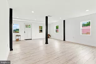 11 Cherry St, Pedricktown, NJ 08067 - Photo 7