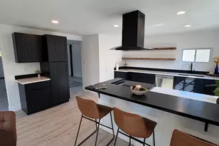 11 Cherry St, Pedricktown, NJ 08067 - Photo 11
