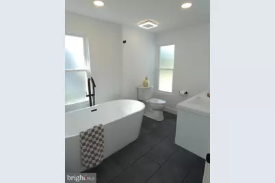 11 Cherry Street, Pedricktown, NJ 08067 - Photo 33