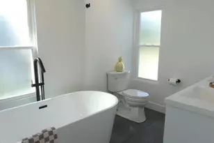 11 Cherry St, Pedricktown, NJ 08067 - Photo 33