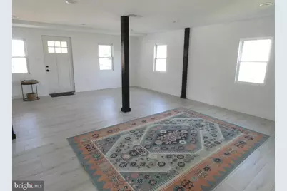 11 Cherry Street, Pedricktown, NJ 08067 - Photo 21