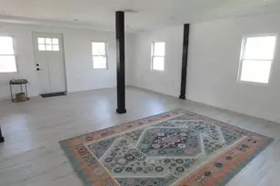 11 Cherry St, Pedricktown, NJ 08067 - Photo 21