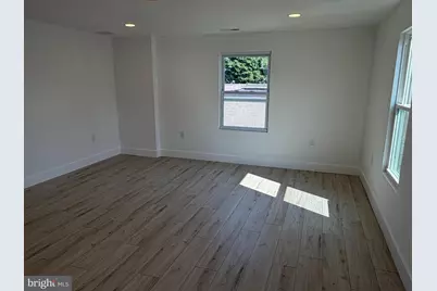 11 Cherry Street, Pedricktown, NJ 08067 - Photo 37
