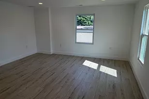 11 Cherry St, Pedricktown, NJ 08067 - Photo 37