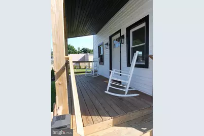 11 Cherry Street, Pedricktown, NJ 08067 - Photo 55