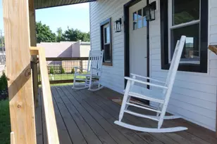 11 Cherry St, Pedricktown, NJ 08067 - Photo 55