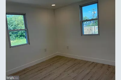 11 Cherry Street, Pedricktown, NJ 08067 - Photo 39