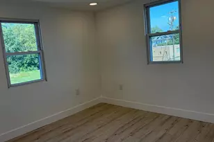 11 Cherry St, Pedricktown, NJ 08067 - Photo 39