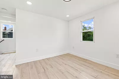 11 Cherry Street, Pedricktown, NJ 08067 - Photo 27