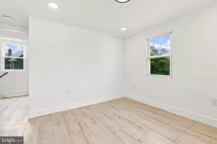 11 Cherry St, Pedricktown, NJ 08067 - Photo 27