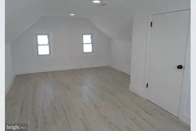 11 Cherry Street, Pedricktown, NJ 08067 - Photo 45