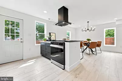 11 Cherry Street, Pedricktown, NJ 08067 - Photo 13