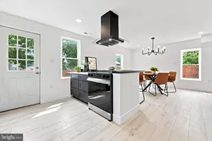 11 Cherry St, Pedricktown, NJ 08067 - Photo 13