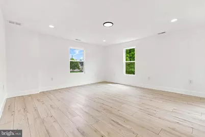 11 Cherry Street, Pedricktown, NJ 08067 - Photo 19