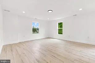 11 Cherry St, Pedricktown, NJ 08067 - Photo 19