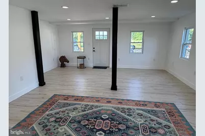 11 Cherry Street, Pedricktown, NJ 08067 - Photo 5