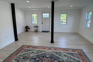 11 Cherry St, Pedricktown, NJ 08067 - Photo 5