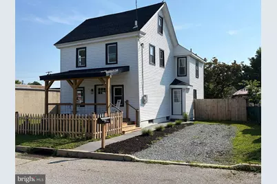 11 Cherry Street, Pedricktown, NJ 08067 - Photo 49