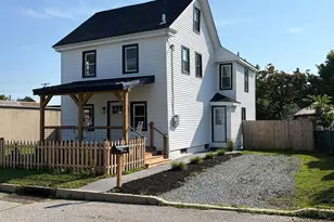 11 Cherry St, Pedricktown, NJ 08067 - Photo 49