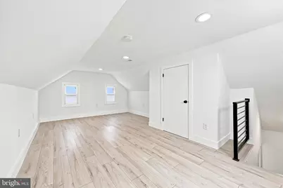 11 Cherry Street, Pedricktown, NJ 08067 - Photo 31