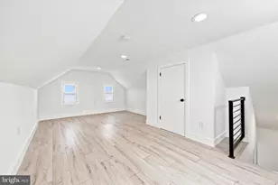 11 Cherry St, Pedricktown, NJ 08067 - Photo 31