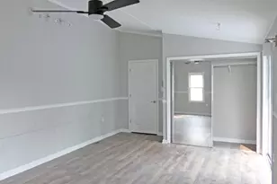 122 Highland Ave, Pennsville, NJ 08070 - Photo 17