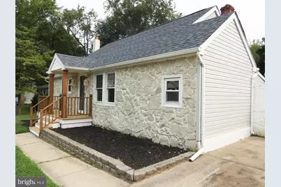 122 Highland Avenue, Pennsville Township, NJ 08070 - Photo 3