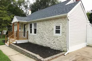 122 Highland Ave, Pennsville, NJ 08070 - Photo 3