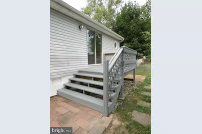 122 Highland Avenue, Pennsville Township, NJ 08070 - Photo 35