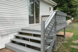 122 Highland Ave, Pennsville, NJ 08070 - Photo 35