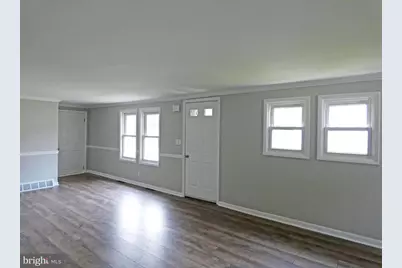 122 Highland Avenue, Pennsville Township, NJ 08070 - Photo 5