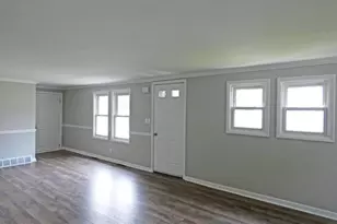 122 Highland Ave, Pennsville, NJ 08070 - Photo 5