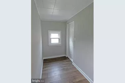 122 Highland Avenue, Pennsville Township, NJ 08070 - Photo 15